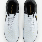  Giày Nike Phantom GX 2 Academy TF ‘Mad Ready’ 