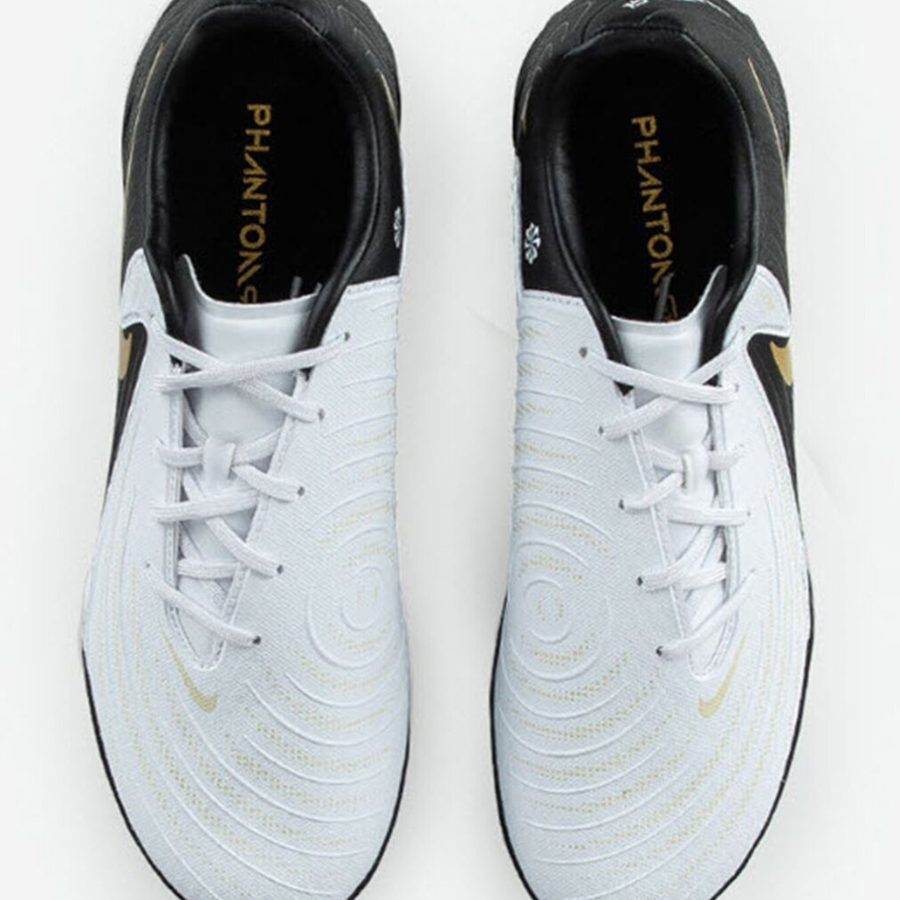  Giày Nike Phantom GX 2 Academy TF ‘Mad Ready’ 