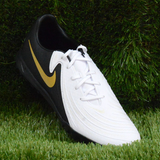  Giày Nike Phantom GX 2 Academy TF ‘Mad Ready’ 
