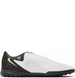  Giày Nike Phantom GX 2 Academy TF ‘Mad Ready’ 