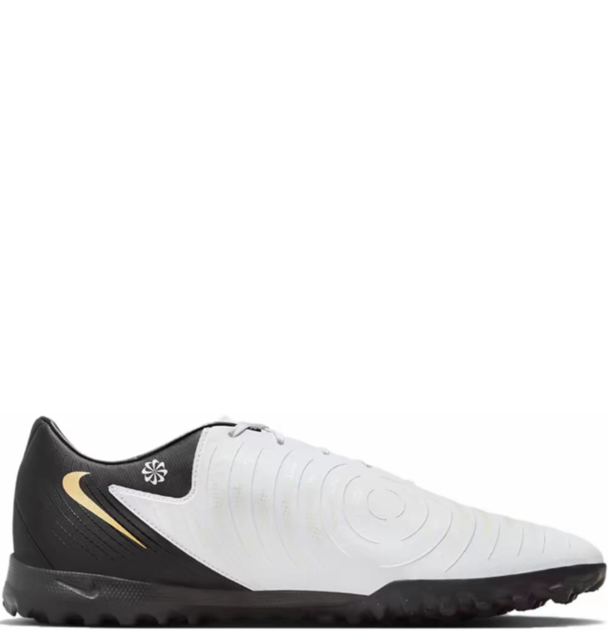  Giày Nike Phantom GX 2 Academy TF ‘Mad Ready’ 