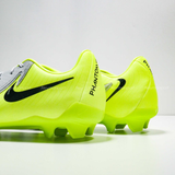  Giày Nike Phantom GX 2 Academy ‘Voltage Pack’ 