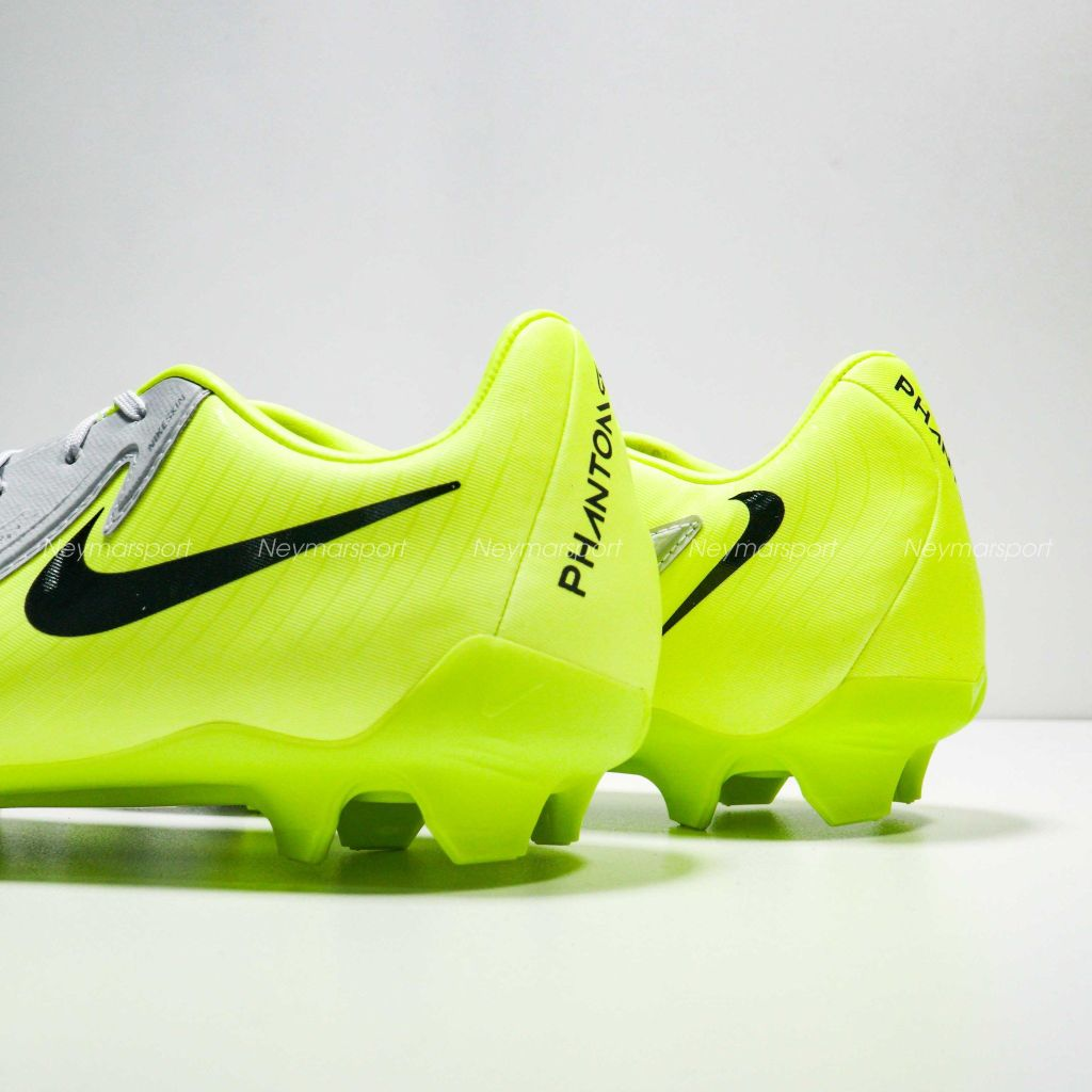  Giày Nike Phantom GX 2 Academy ‘Voltage Pack’ 