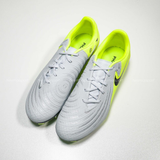  Giày Nike Phantom GX 2 Academy ‘Voltage Pack’ 