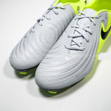  Giày Nike Phantom GX 2 Academy ‘Voltage Pack’ 