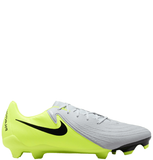  Giày Nike Phantom GX 2 Academy ‘Voltage Pack’ 
