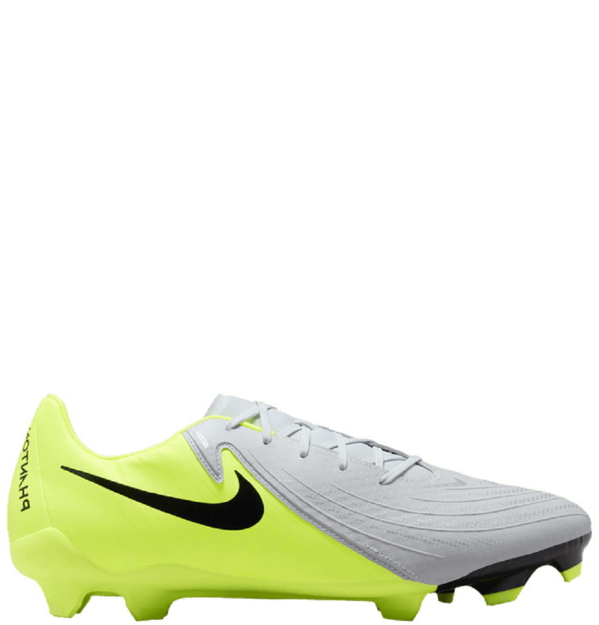  Giày Nike Phantom GX 2 Academy ‘Voltage Pack’ 