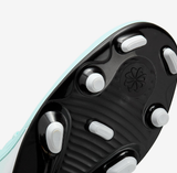  Giày Nike Phantom GX 2 Club MG ‘Mad Energy Pack’ 
