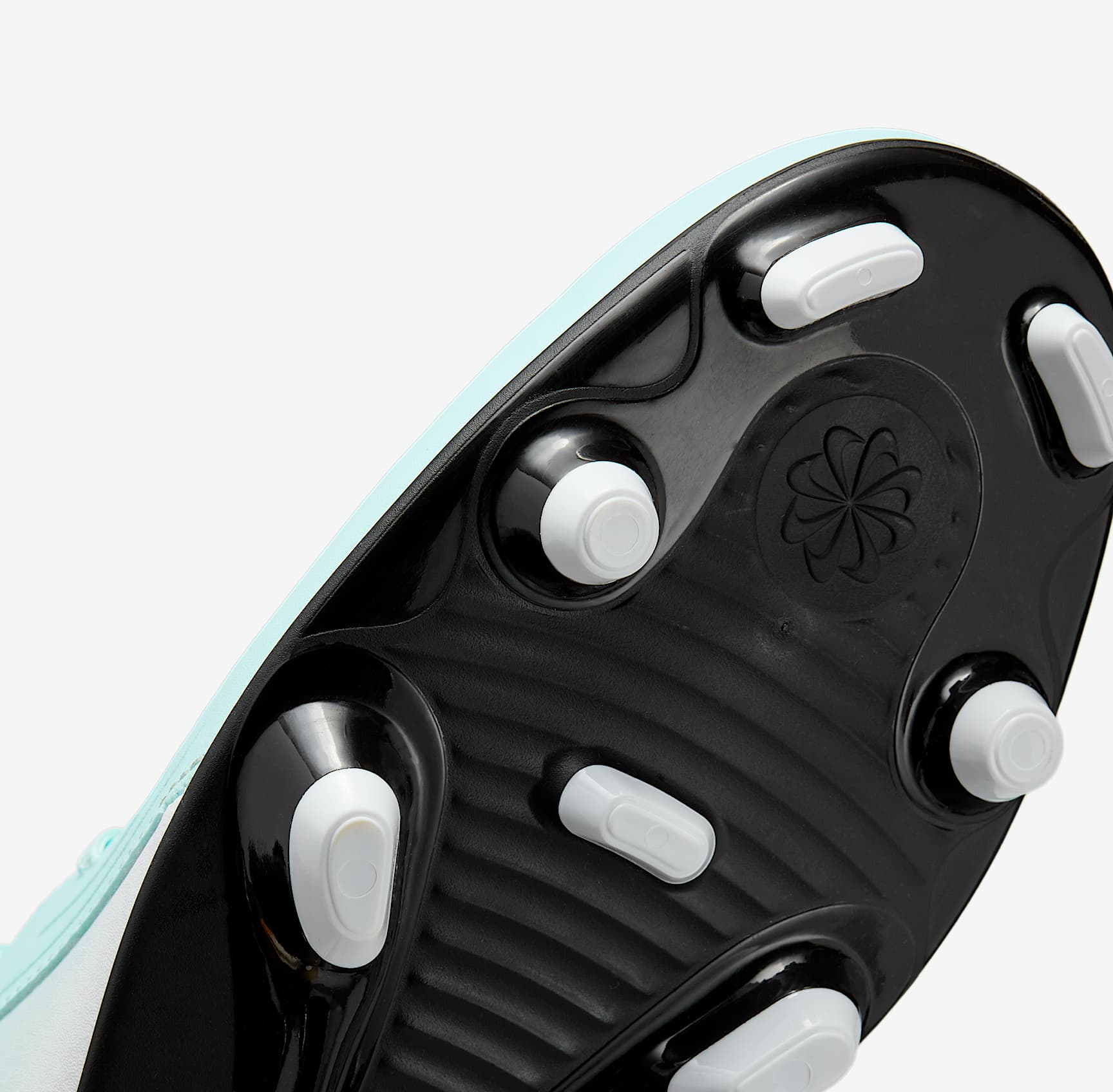  Giày Nike Phantom GX 2 Club MG ‘Mad Energy Pack’ 