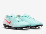  Giày Nike Phantom GX 2 Club MG ‘Mad Energy Pack’ 