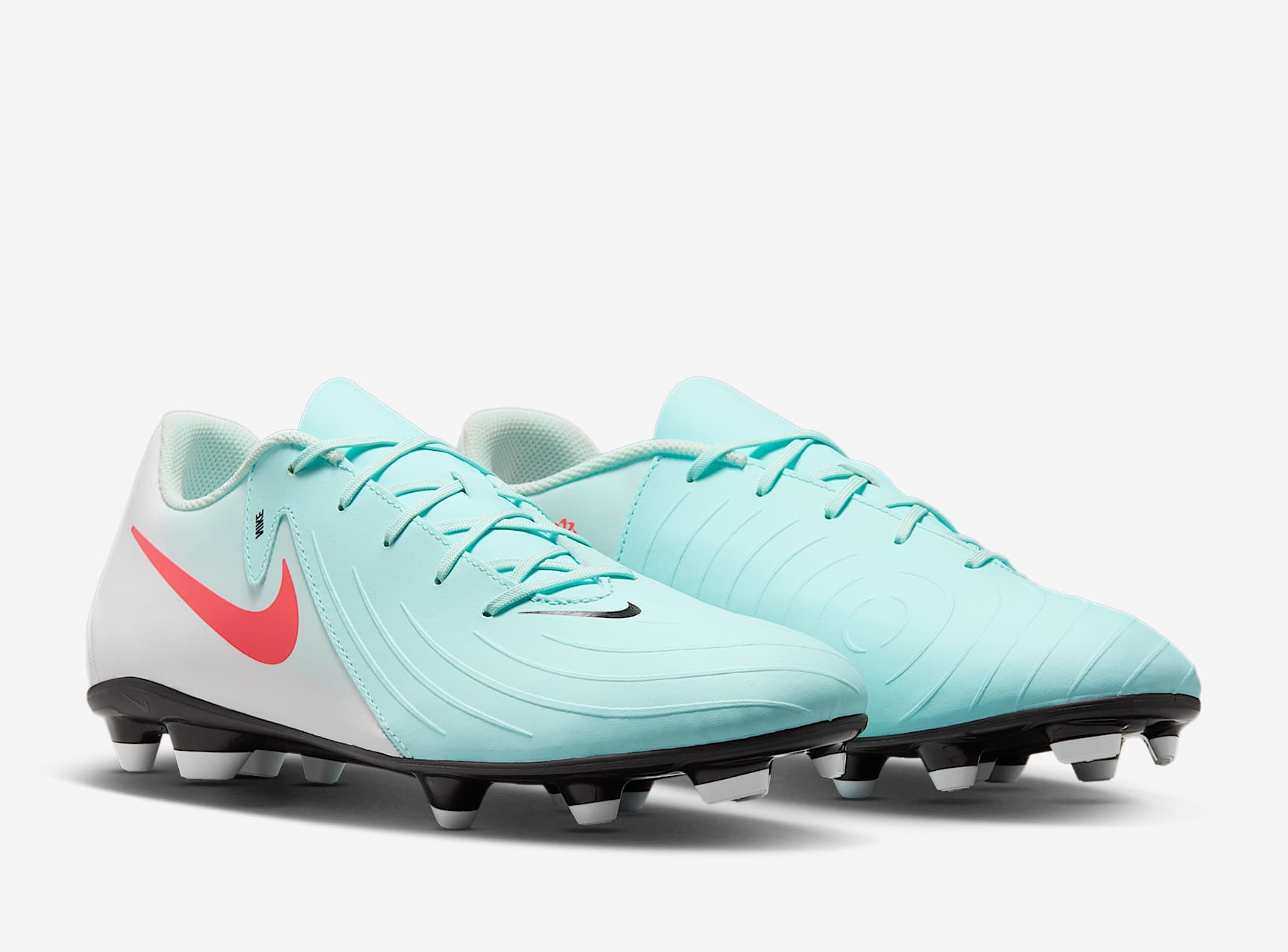  Giày Nike Phantom GX 2 Club MG ‘Mad Energy Pack’ 