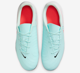  Giày Nike Phantom GX 2 Club MG ‘Mad Energy Pack’ 