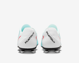  Giày Nike Phantom GX 2 Club MG ‘Mad Energy Pack’ 