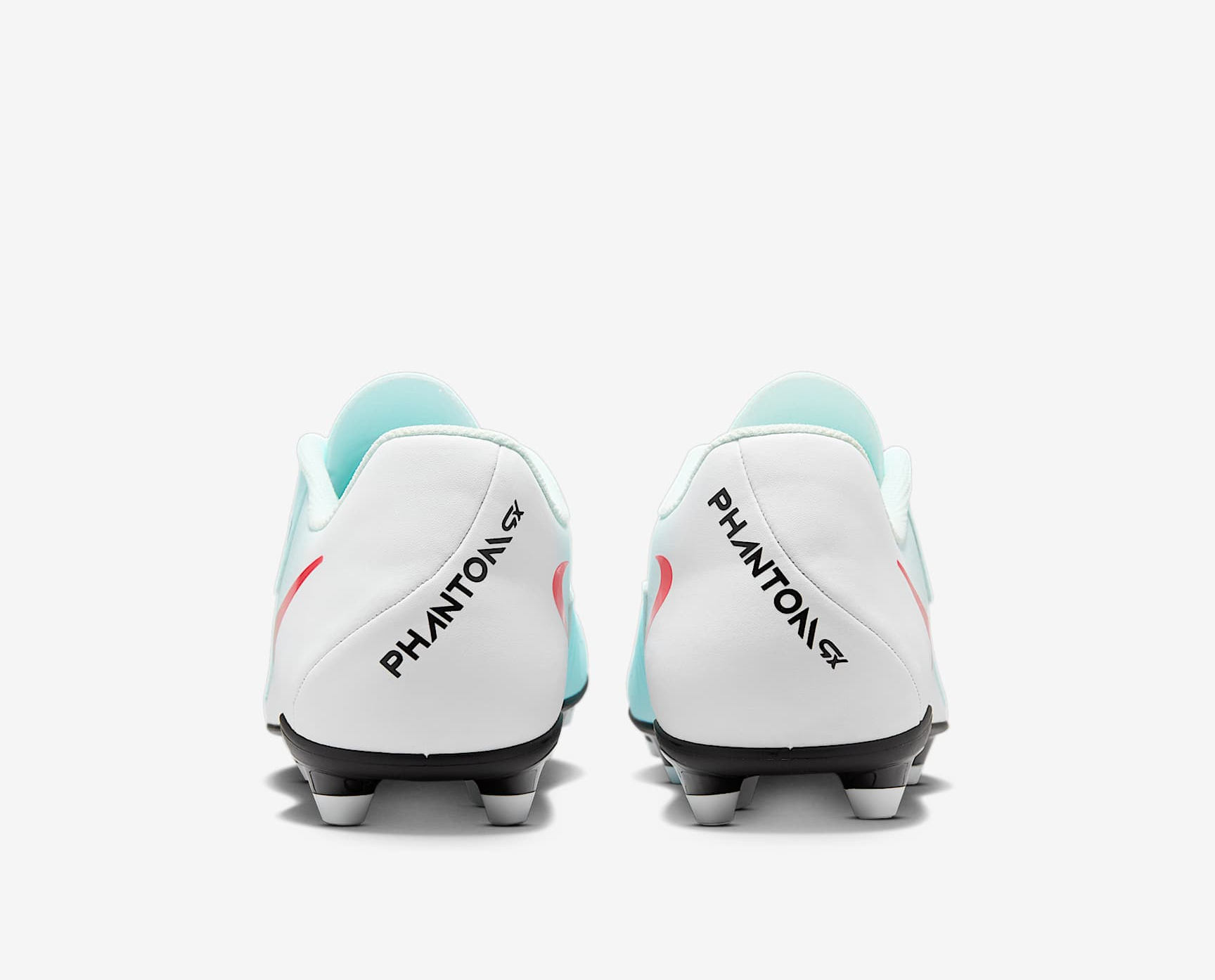  Giày Nike Phantom GX 2 Club MG ‘Mad Energy Pack’ 
