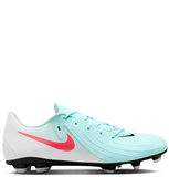  Giày Nike Phantom GX 2 Club MG ‘Mad Energy Pack’ 