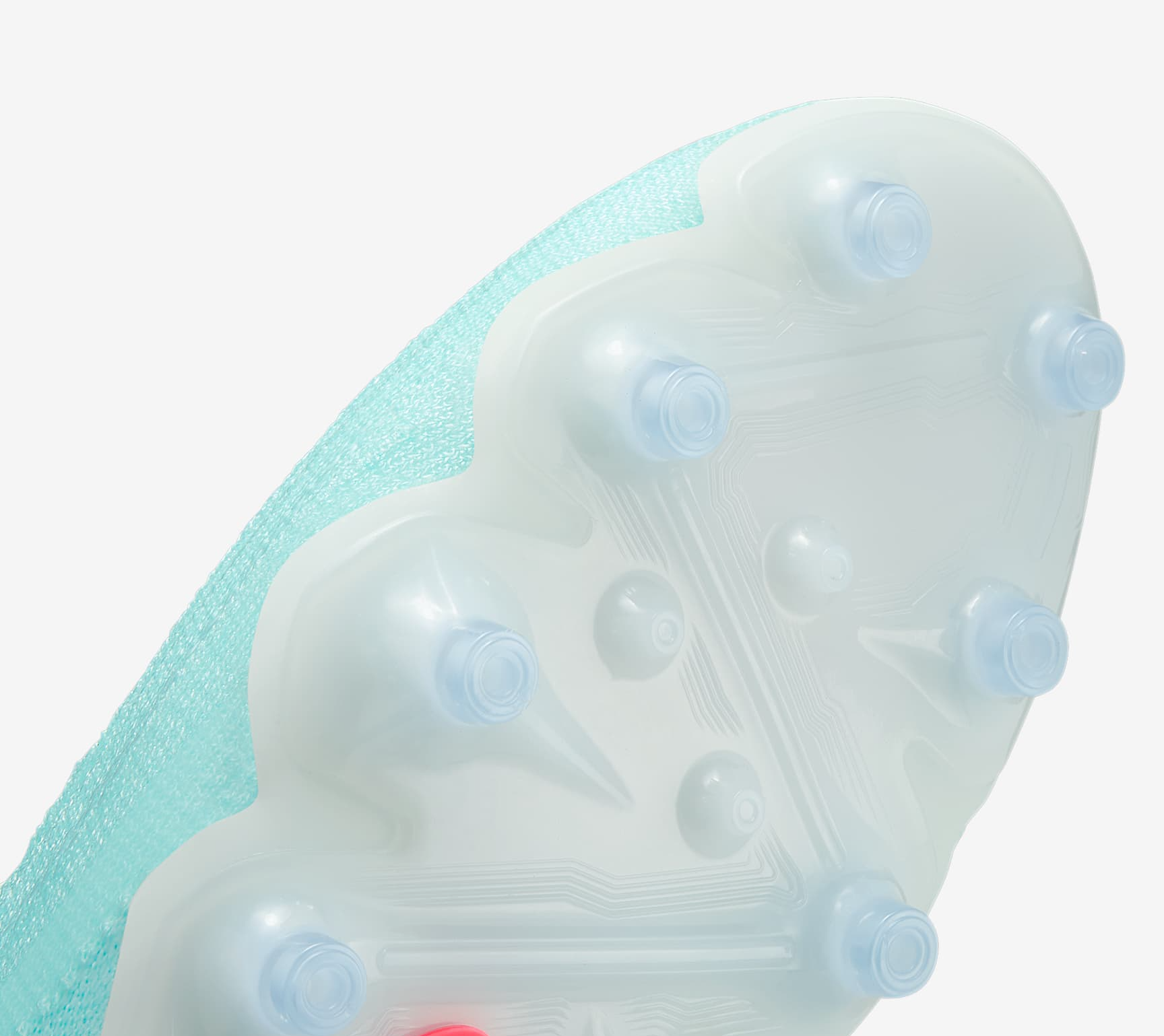  Giày Nike Phantom GX 2 Elite AG ‘Mad Energy Pack’ 