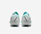  Giày Nike Phantom GX 2 Elite AG ‘Mad Energy Pack’ 