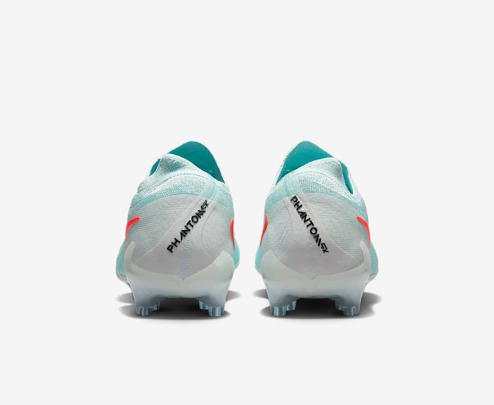  Giày Nike Phantom GX 2 Elite AG ‘Mad Energy Pack’ 