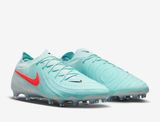  Giày Nike Phantom GX 2 Elite AG ‘Mad Energy Pack’ 