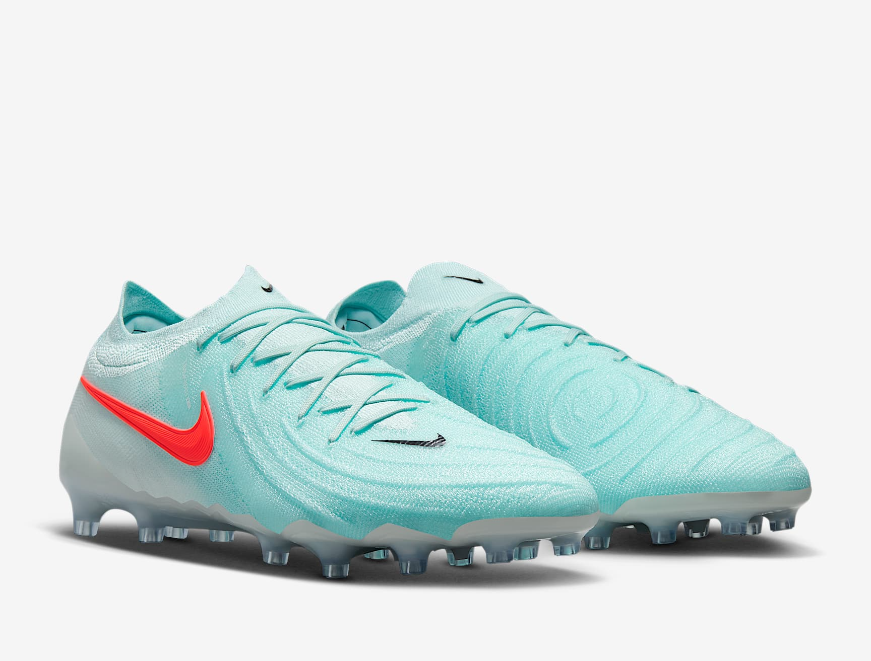  Giày Nike Phantom GX 2 Elite AG ‘Mad Energy Pack’ 