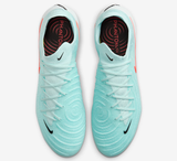  Giày Nike Phantom GX 2 Elite AG ‘Mad Energy Pack’ 