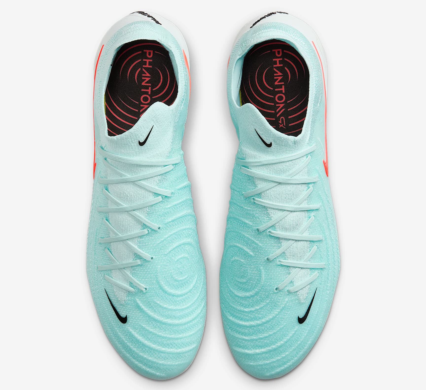  Giày Nike Phantom GX 2 Elite AG ‘Mad Energy Pack’ 