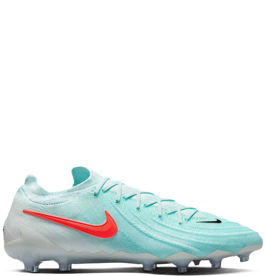  Giày Nike Phantom GX 2 Elite AG ‘Mad Energy Pack’ 