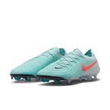  Giày Nike Phantom GX 2 Elite FG ‘Energy Pack’ 