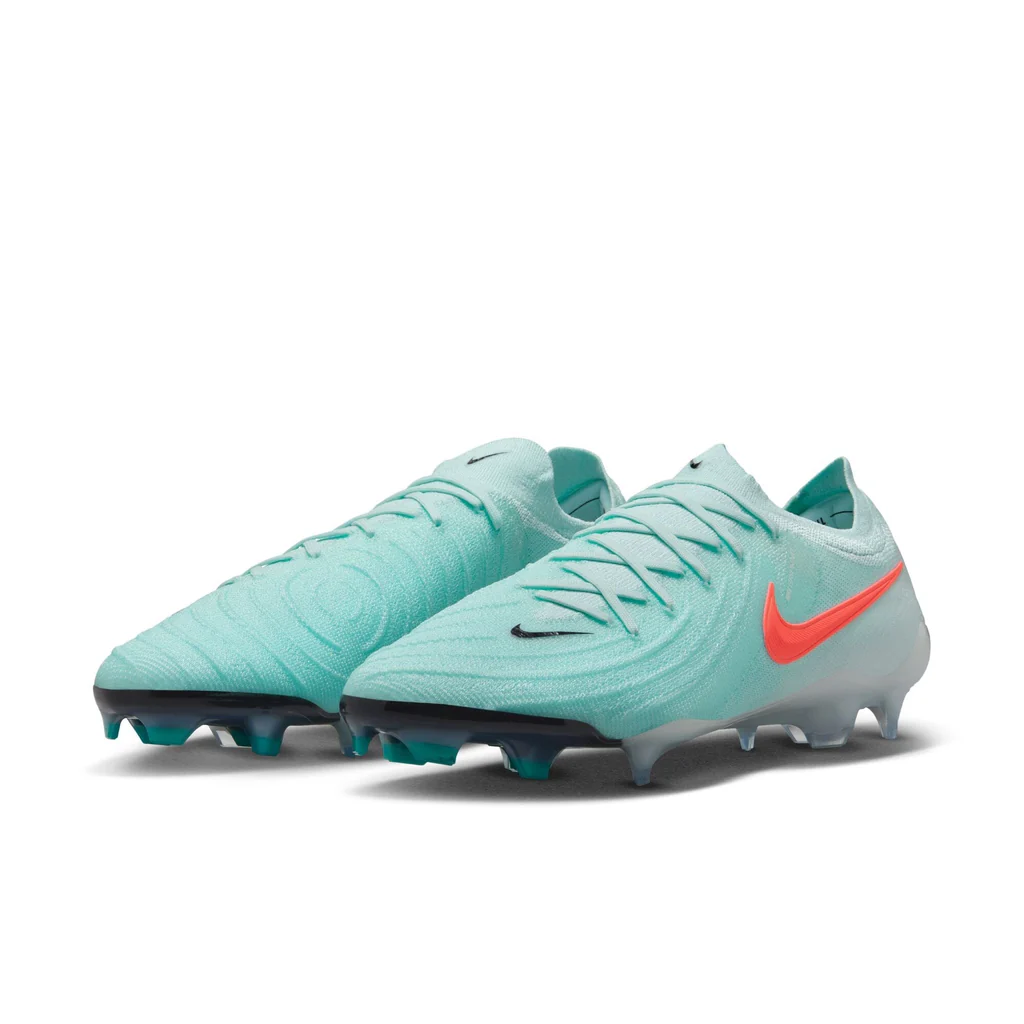  Giày Nike Phantom GX 2 Elite FG ‘Energy Pack’ 
