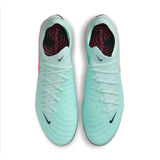  Giày Nike Phantom GX 2 Elite FG ‘Energy Pack’ 