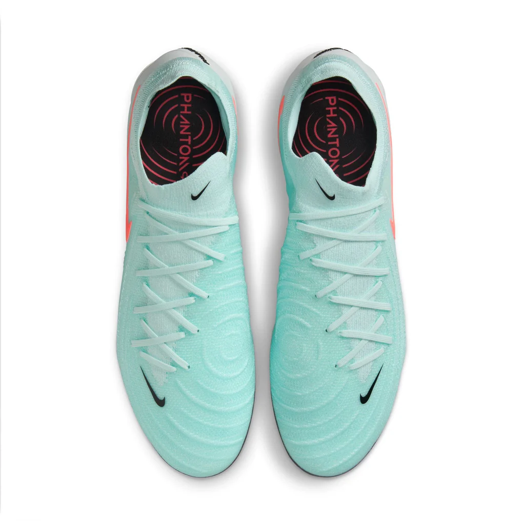  Giày Nike Phantom GX 2 Elite FG ‘Energy Pack’ 