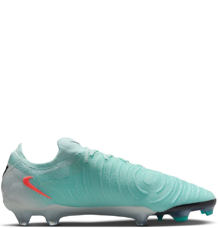  Giày Nike Phantom GX 2 Elite FG ‘Energy Pack’ 