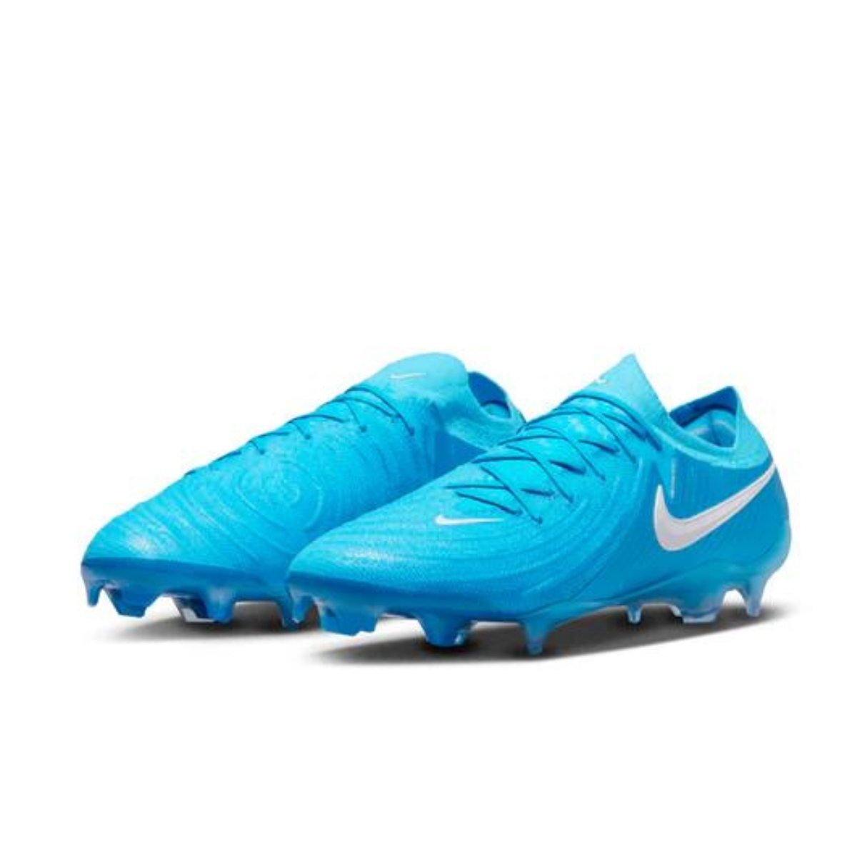  Giày Nike Phantom GX 2 Elite FG ‘Mad Ambition Pack’ 