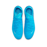  Giày Nike Phantom GX 2 Elite FG ‘Mad Ambition Pack’ 