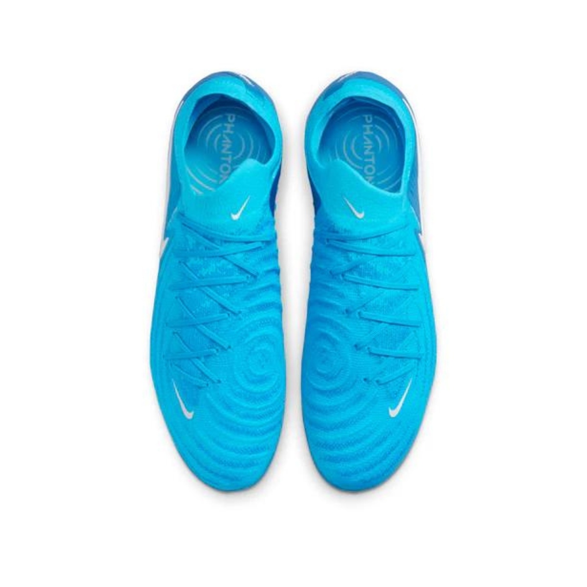  Giày Nike Phantom GX 2 Elite FG ‘Mad Ambition Pack’ 