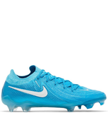  Giày Nike Phantom GX 2 Elite FG ‘Mad Ambition Pack’ 