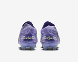  Giày Nike Phantom GX 2 Elite FG ‘United Pack’ 