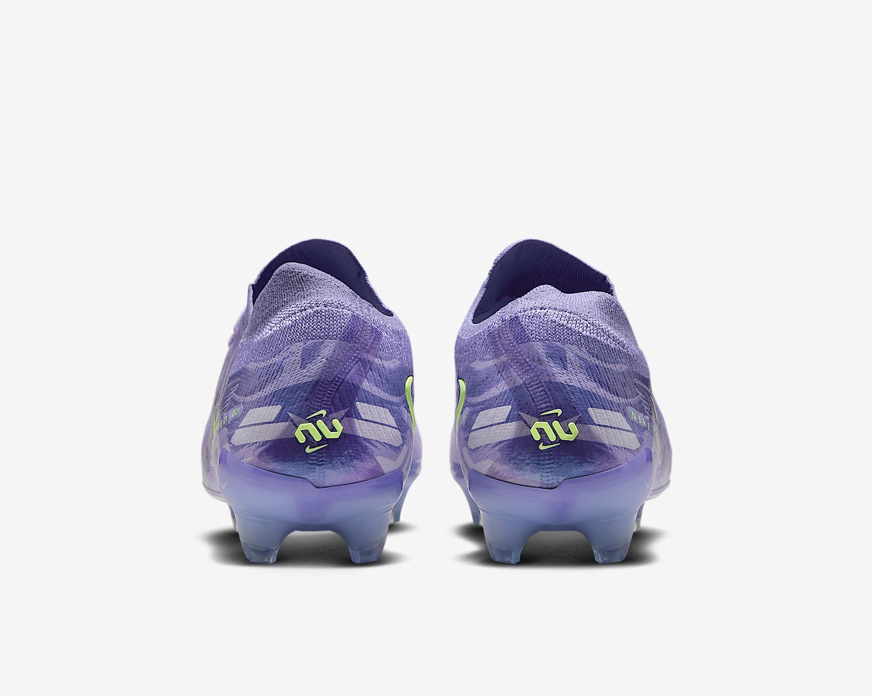  Giày Nike Phantom GX 2 Elite FG ‘United Pack’ 