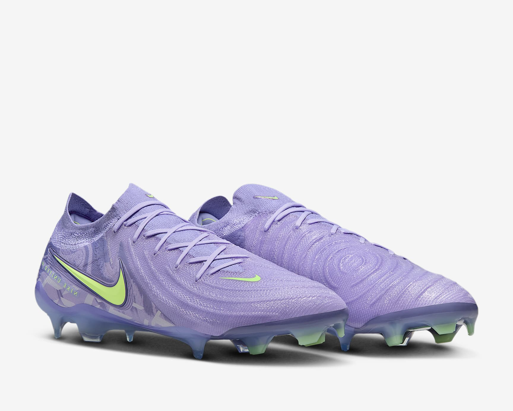  Giày Nike Phantom GX 2 Elite FG ‘United Pack’ 