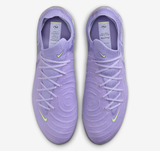  Giày Nike Phantom GX 2 Elite FG ‘United Pack’ 