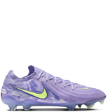  Giày Nike Phantom GX 2 Elite FG ‘United Pack’ 
