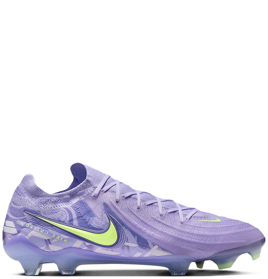  Giày Nike Phantom GX 2 Elite FG ‘United Pack’ 