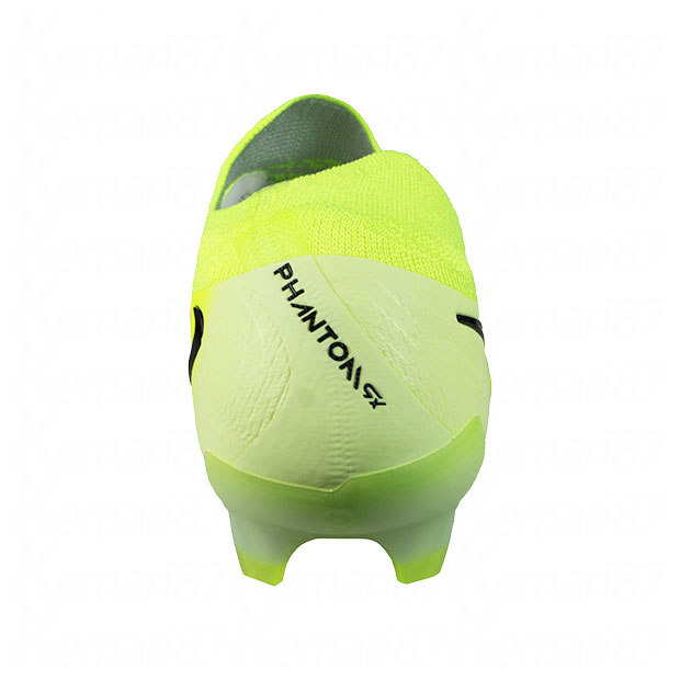  GIày Nike Phantom GX 2 Elite FG ‘Voltage Pack’ 
