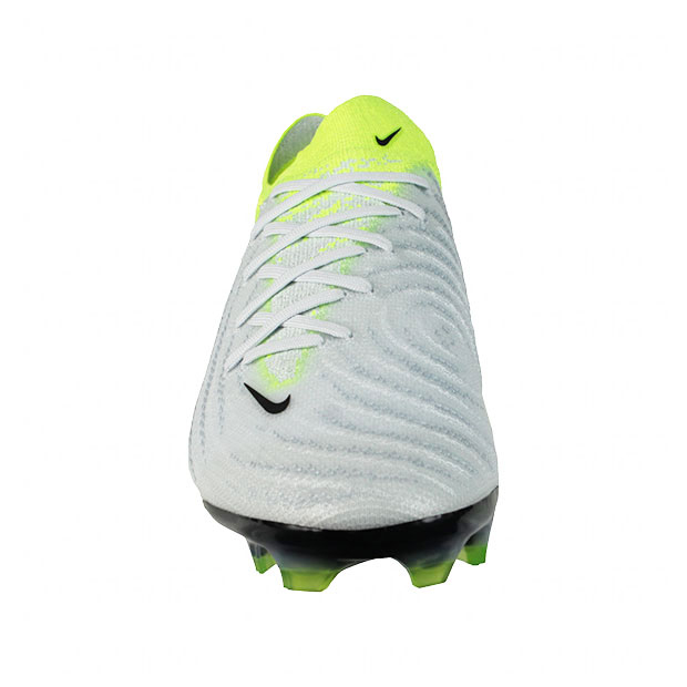  GIày Nike Phantom GX 2 Elite FG ‘Voltage Pack’ 
