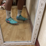  Giày Nike Phantom GX 2 Elite LV8 FG ‘Vortex Pack’ 