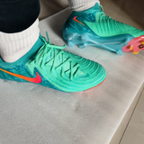  Giày Nike Phantom GX 2 Elite LV8 FG ‘Vortex Pack’ 