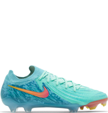  Giày Nike Phantom GX 2 Elite LV8 FG ‘Vortex Pack’ 