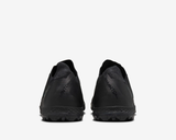  Giày Nike Phantom GX 2 Pro ‘Black Deep Jungle’ 