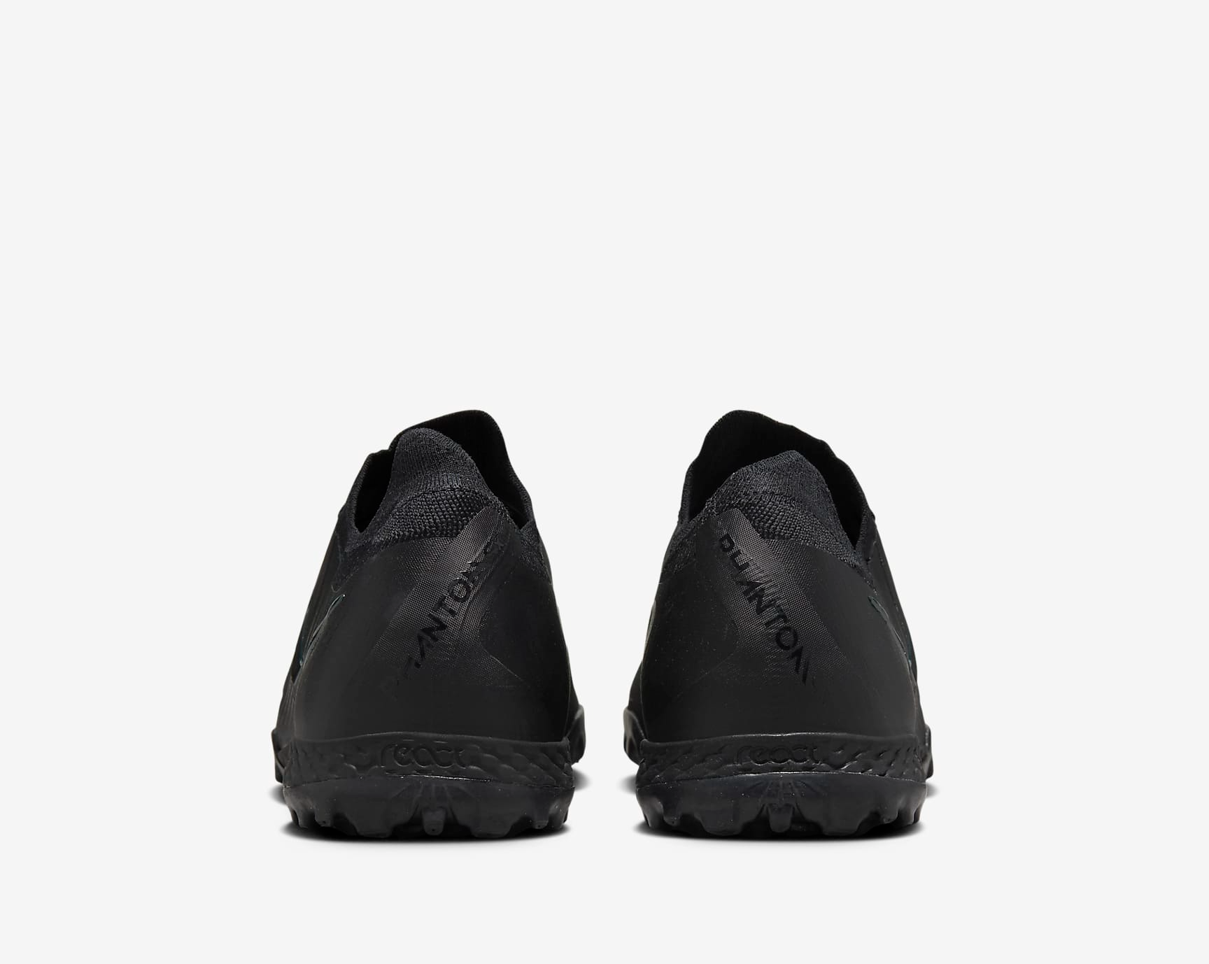  Giày Nike Phantom GX 2 Pro ‘Black Deep Jungle’ 