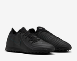  Giày Nike Phantom GX 2 Pro ‘Black Deep Jungle’ 